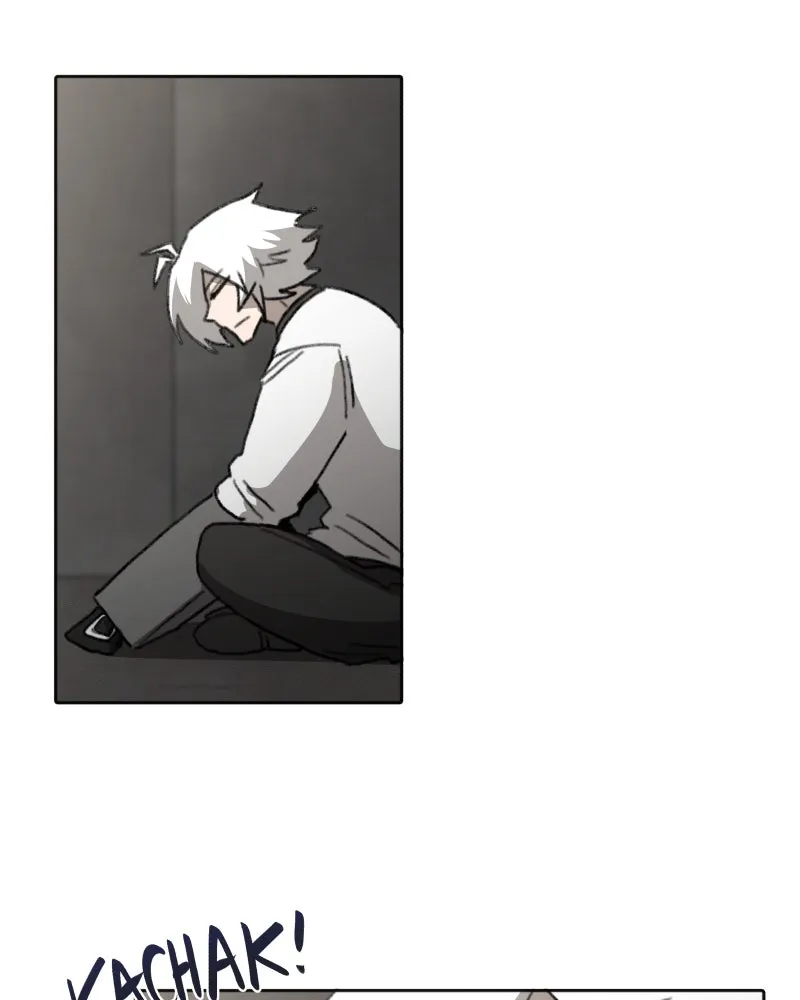 Code Adam Chapter 78 page 1 - 