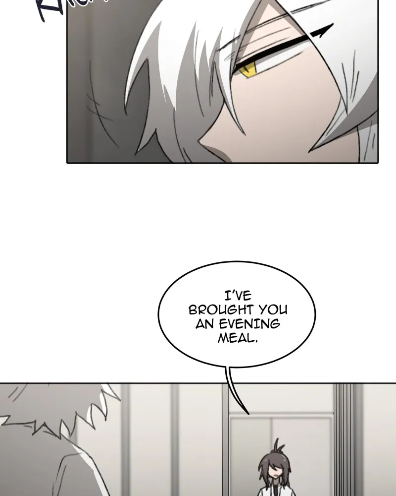 Code Adam Chapter 78 page 2 - 