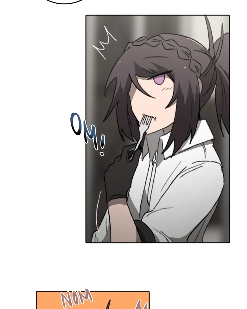 Code Adam Chapter 78 page 12 - 