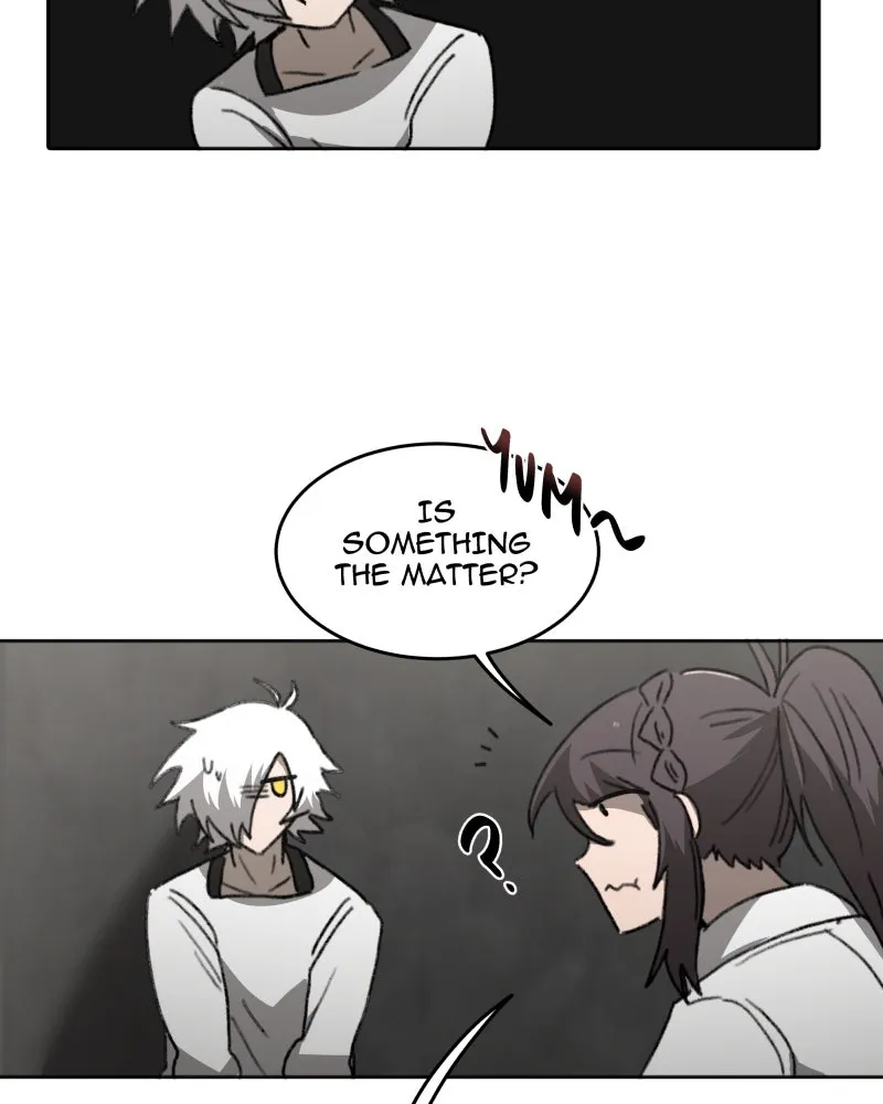 Code Adam Chapter 78 page 14 - 