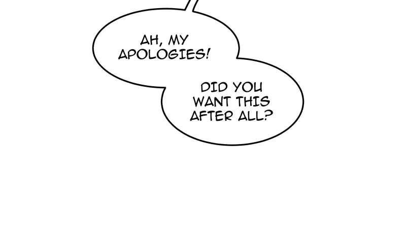 Code Adam Chapter 78 page 15 - 