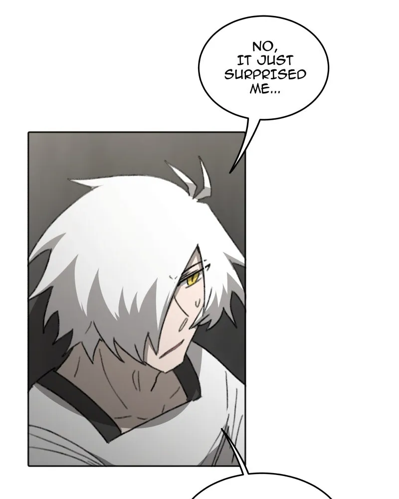 Code Adam Chapter 78 page 16 - 