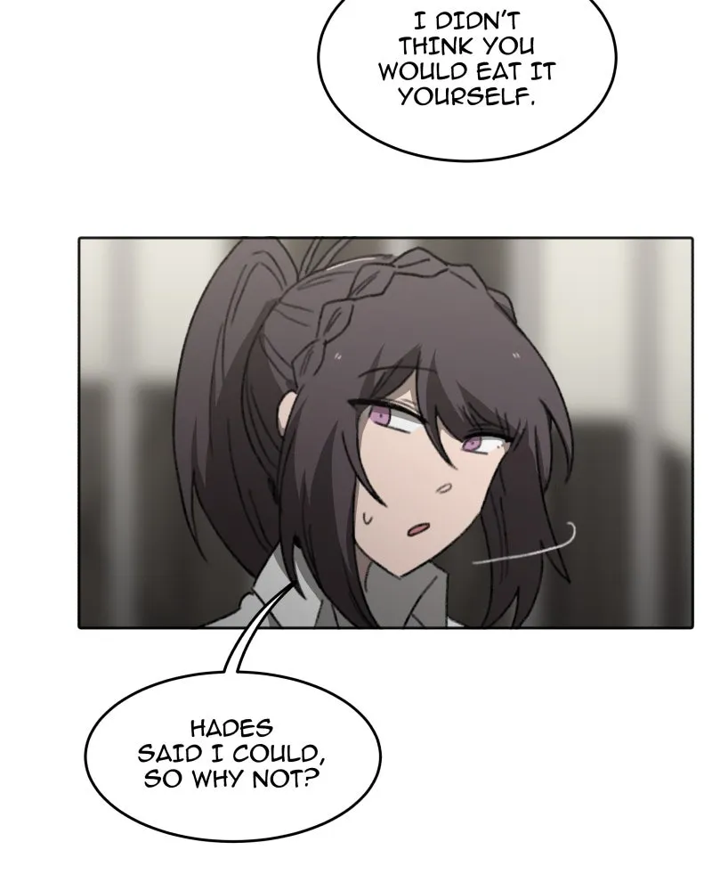 Code Adam Chapter 78 page 17 - 