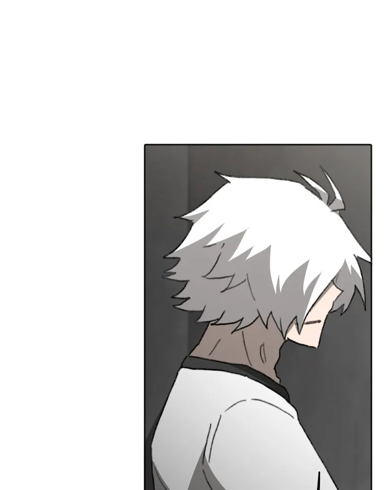 Code Adam Chapter 78 page 18 - 