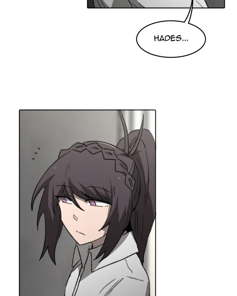 Code Adam Chapter 78 page 19 - 