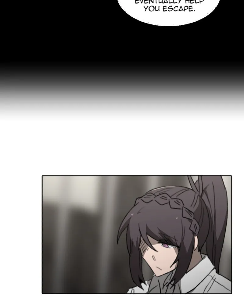 Code Adam Chapter 78 page 23 - 