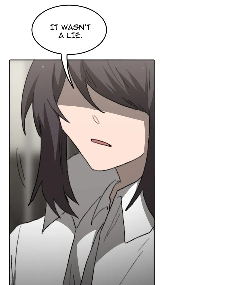 Code Adam Chapter 78 page 24 - 