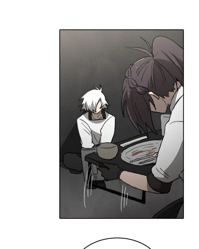 Code Adam Chapter 78 page 26 - 