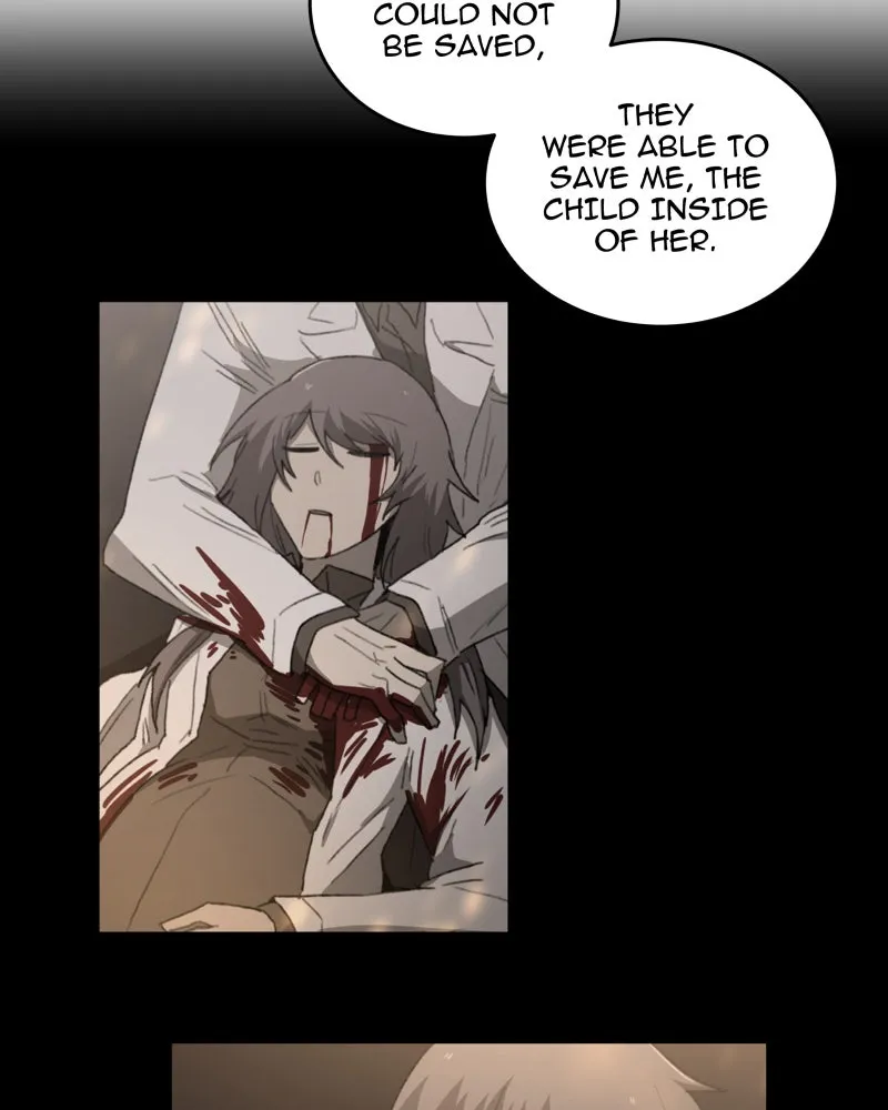 Code Adam Chapter 78 page 29 - 
