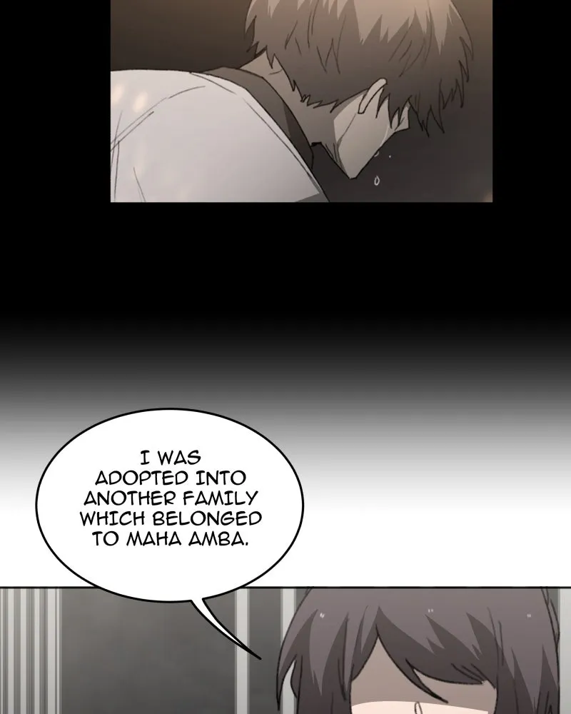 Code Adam Chapter 78 page 30 - 