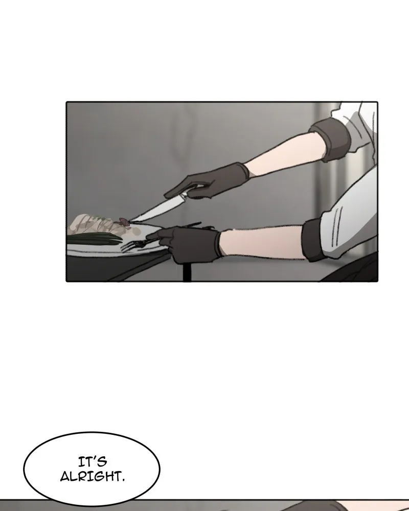 Code Adam Chapter 78 page 4 - 