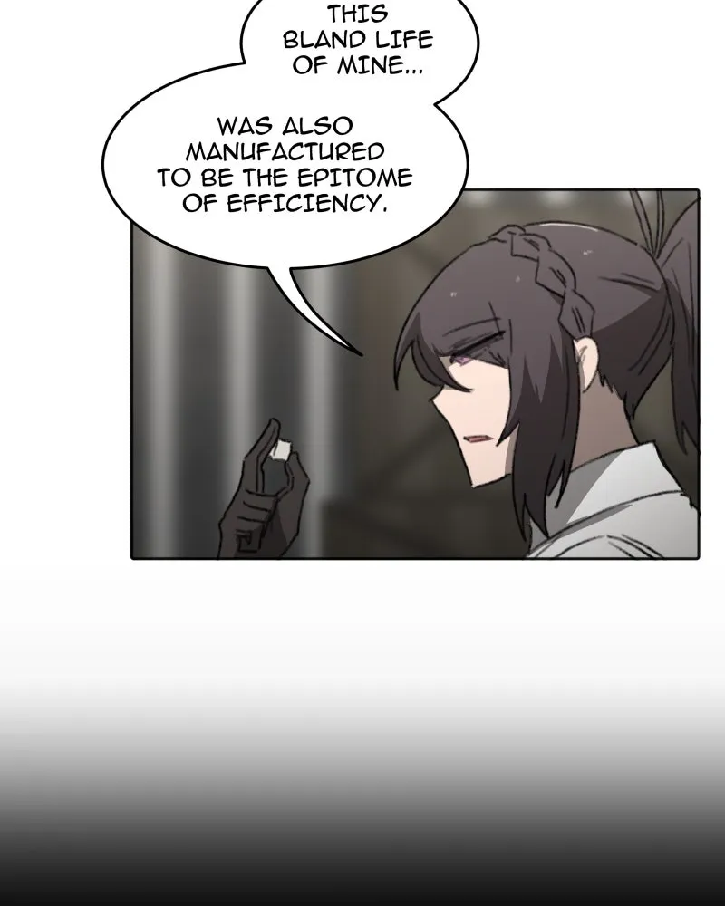 Code Adam Chapter 78 page 36 - 