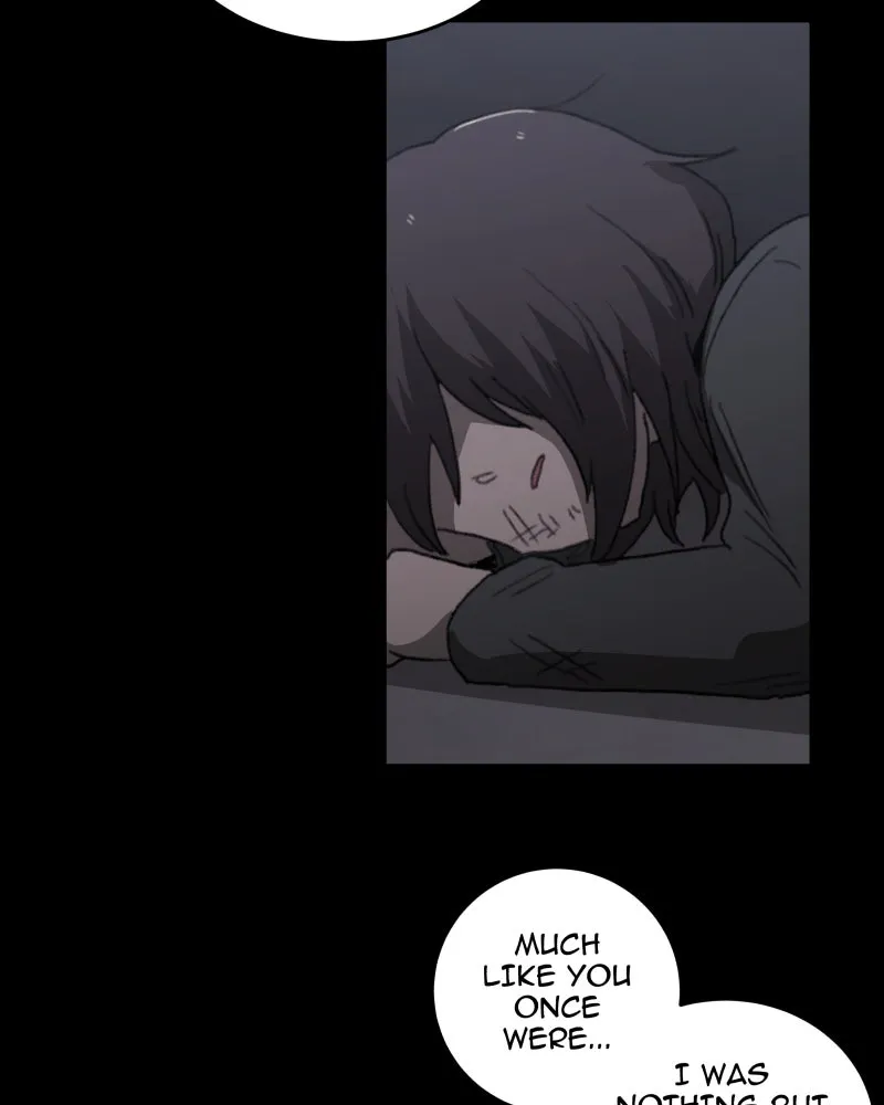 Code Adam Chapter 78 page 40 - 
