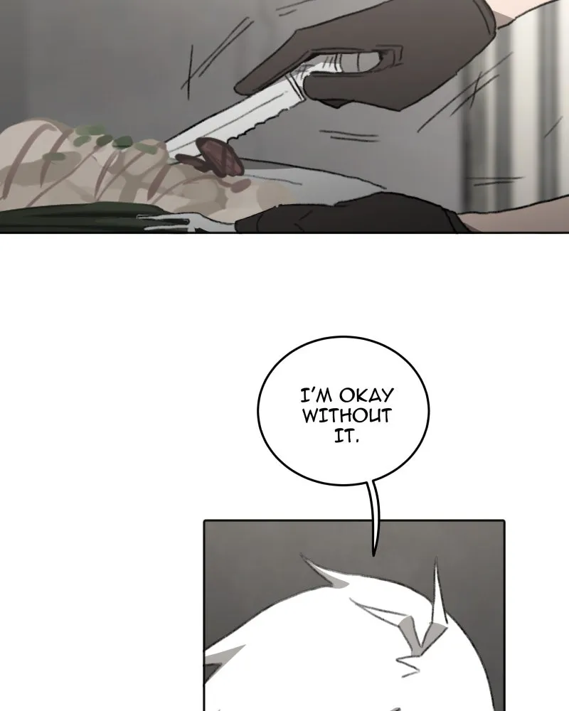 Code Adam Chapter 78 page 5 - 