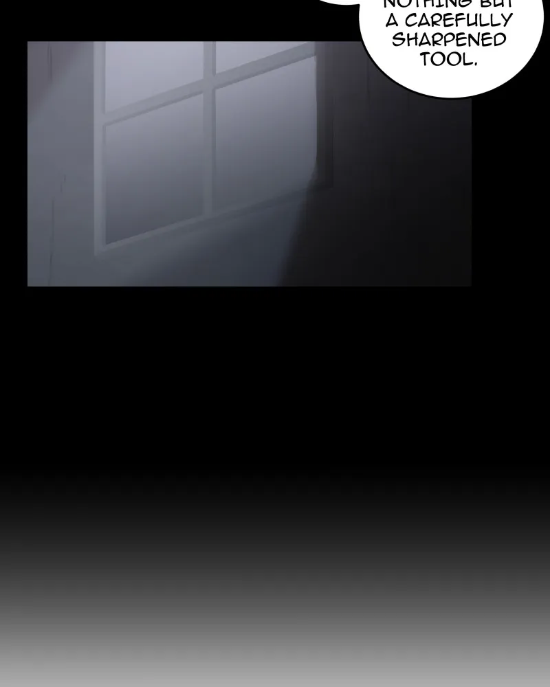 Code Adam Chapter 78 page 41 - 