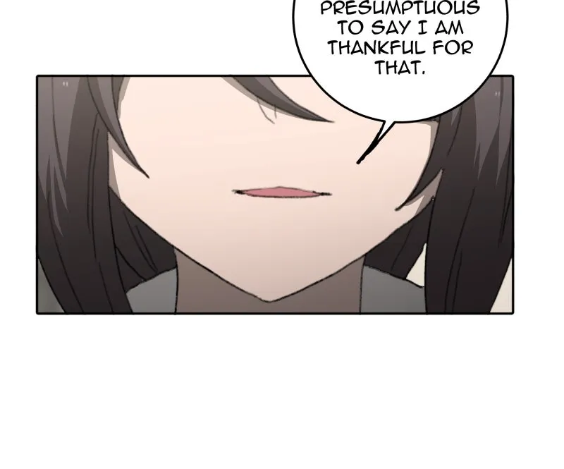 Code Adam Chapter 78 page 44 - 