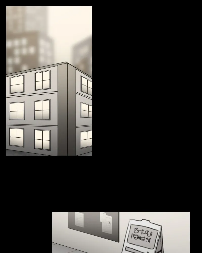 Code Adam Chapter 78 page 46 - 