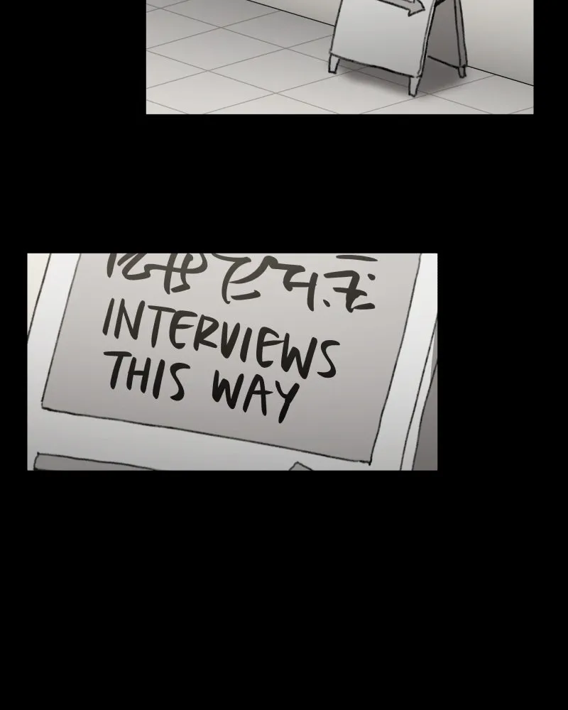 Code Adam Chapter 78 page 47 - 