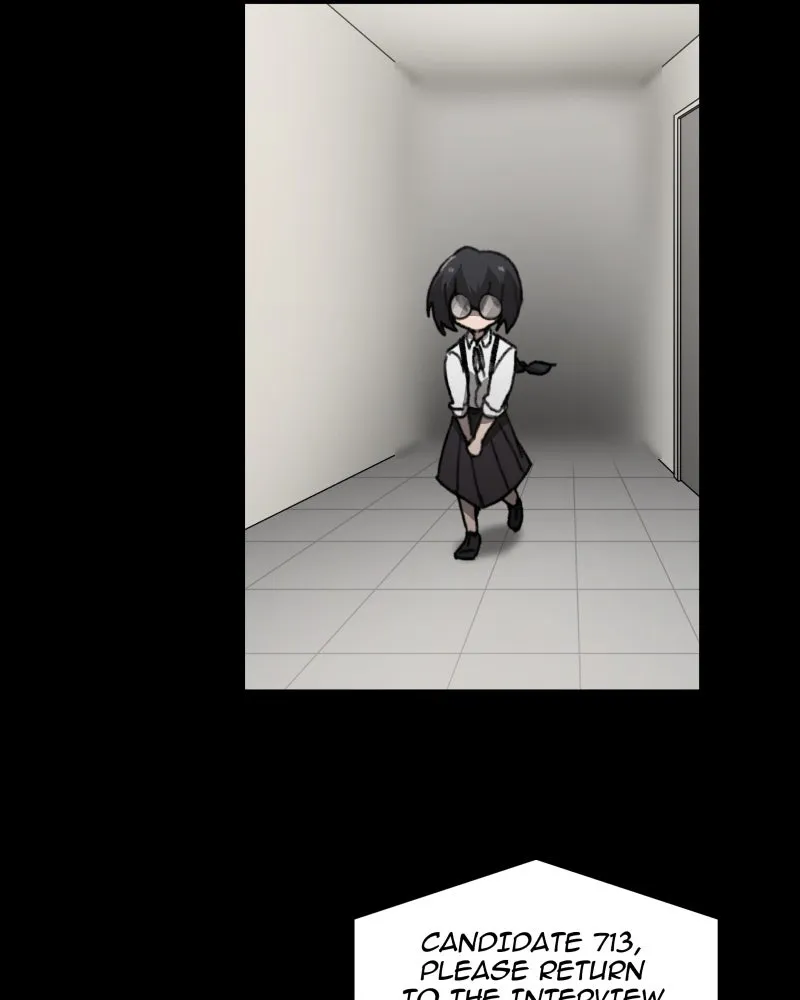 Code Adam Chapter 78 page 48 - 