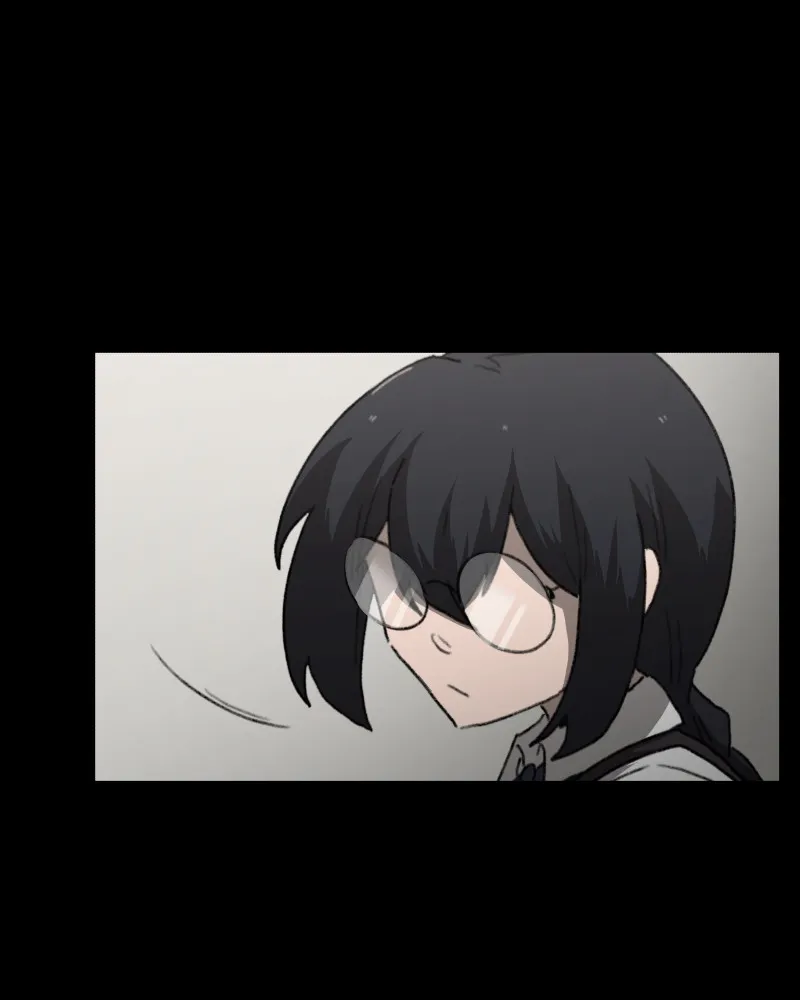 Code Adam Chapter 78 page 50 - 