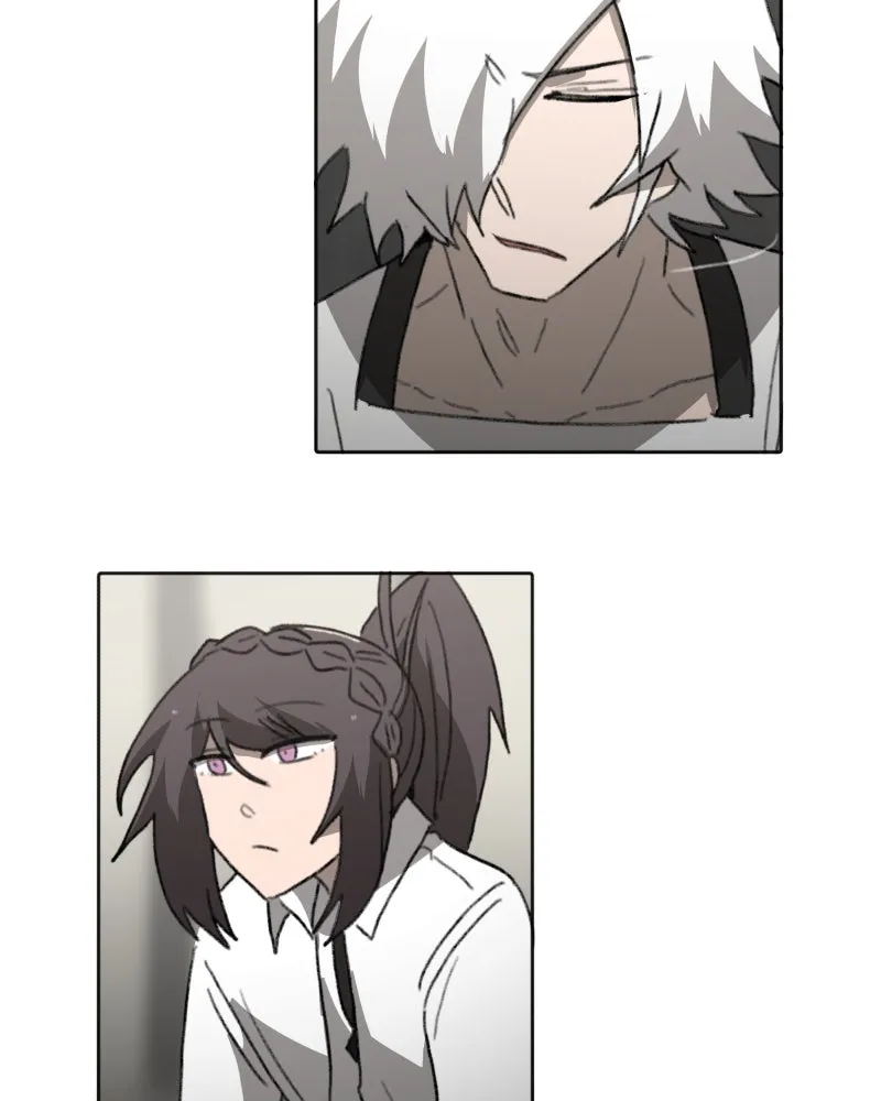 Code Adam Chapter 78 page 6 - 