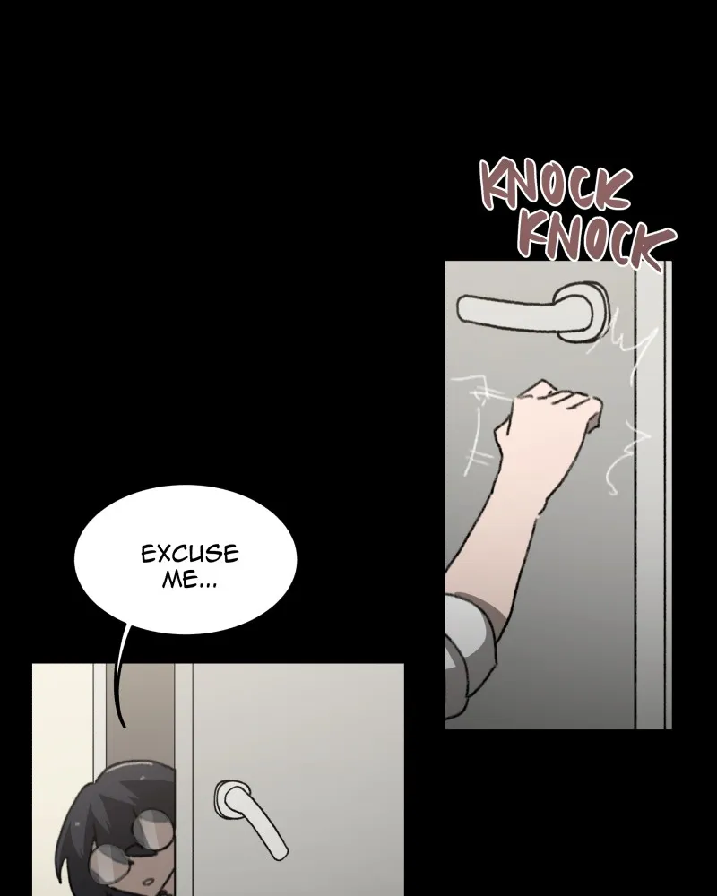 Code Adam Chapter 78 page 52 - 