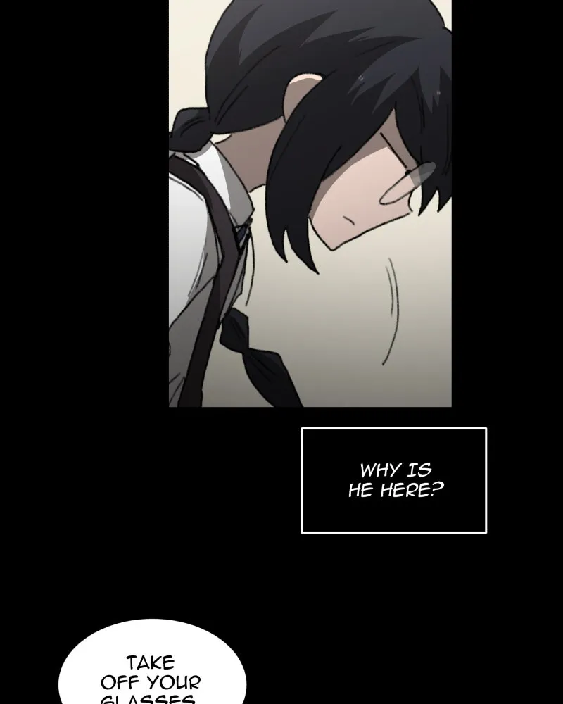 Code Adam Chapter 78 page 55 - 