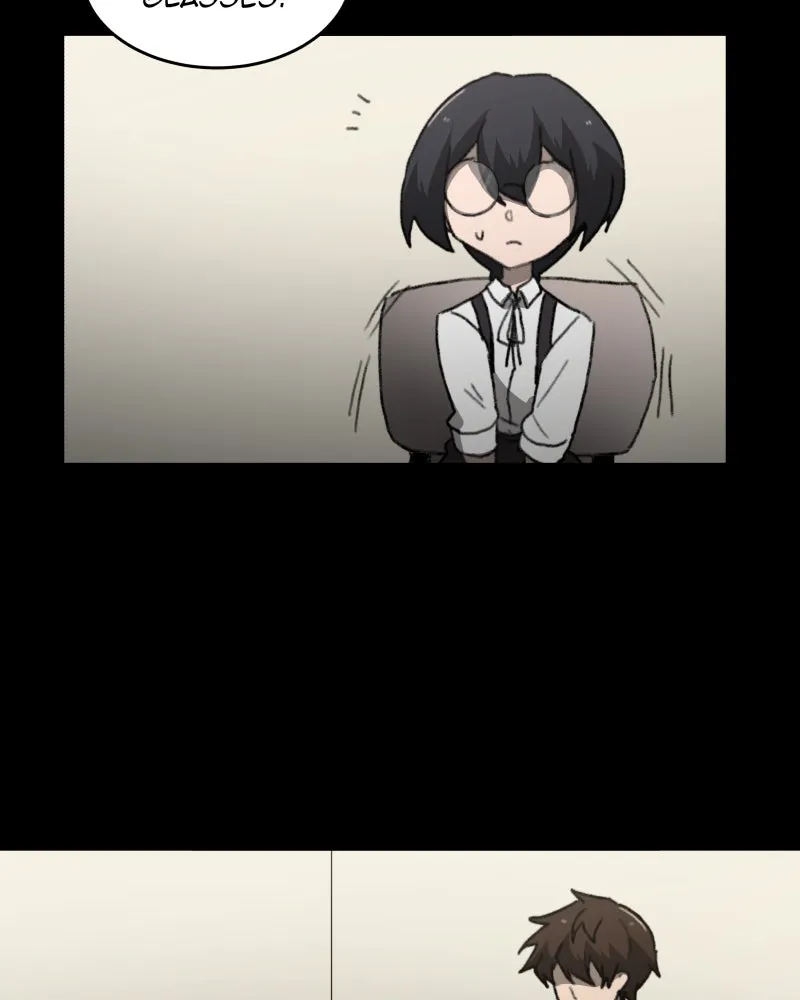Code Adam Chapter 78 page 56 - 