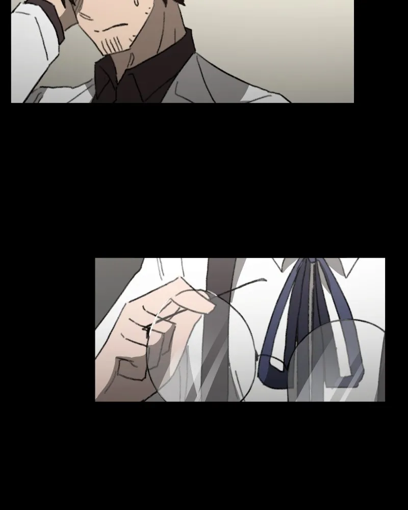 Code Adam Chapter 78 page 59 - 