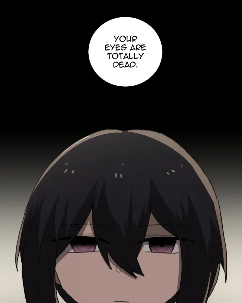 Code Adam Chapter 78 page 60 - 