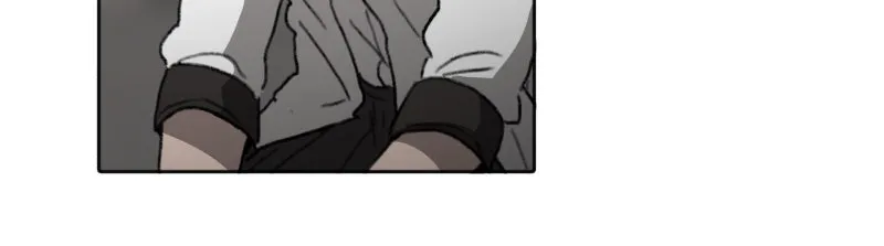 Code Adam Chapter 78 page 7 - 