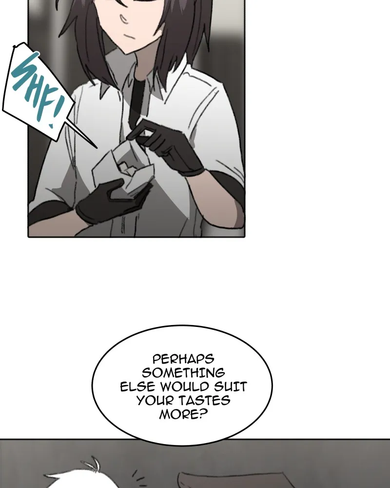 Code Adam Chapter 78 page 9 - 