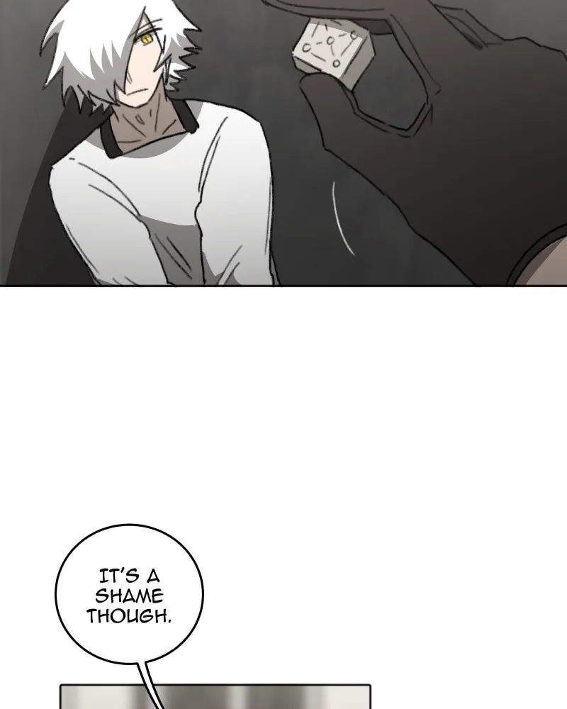 Code Adam Chapter 78 page 10 - 