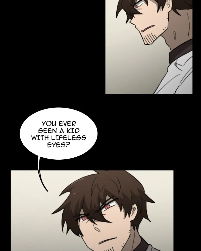 Code Adam Chapter 79 page 2 - 