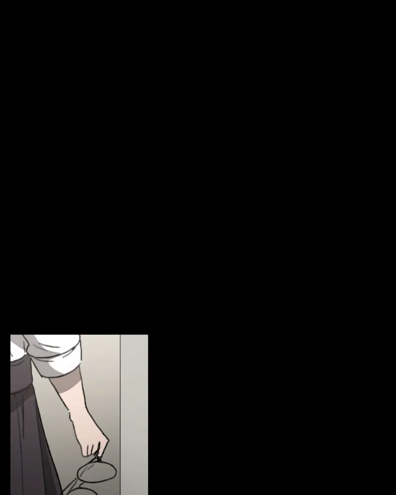 Code Adam Chapter 79 page 11 - 