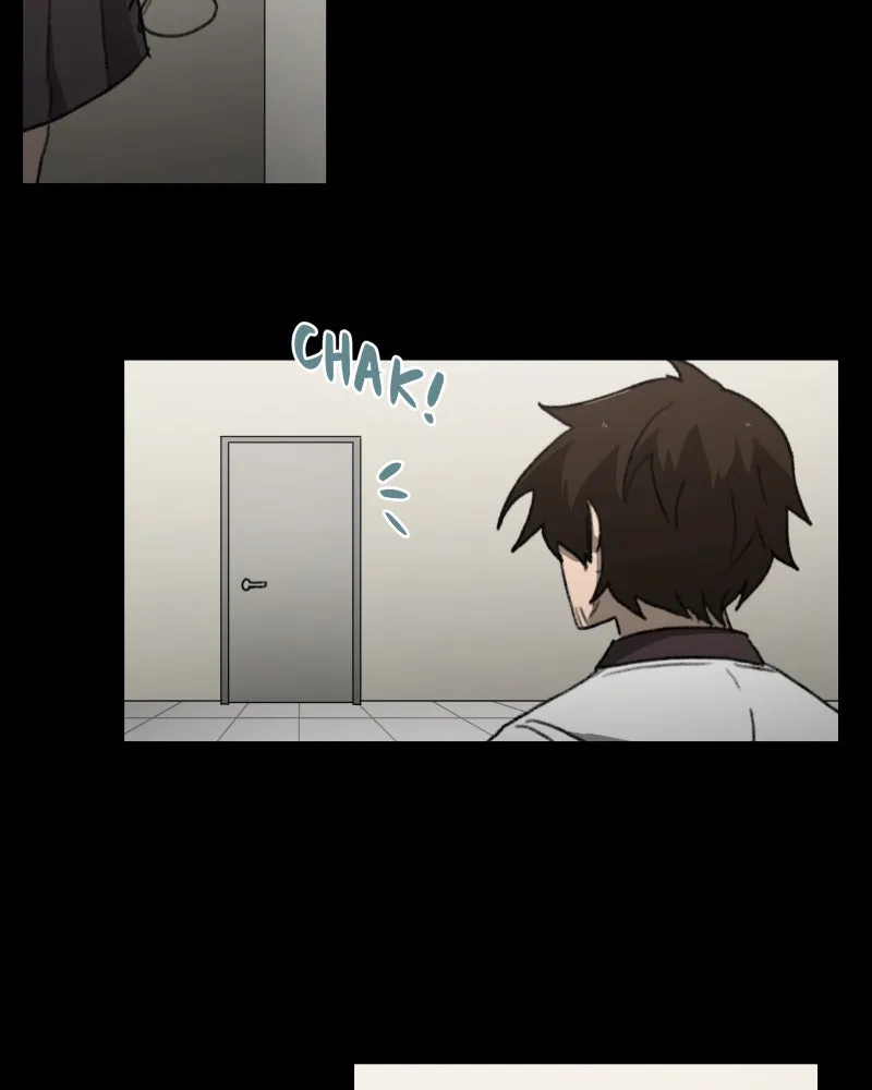 Code Adam Chapter 79 page 12 - 