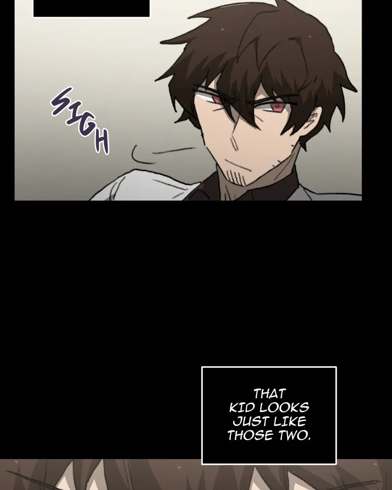 Code Adam Chapter 79 page 14 - 