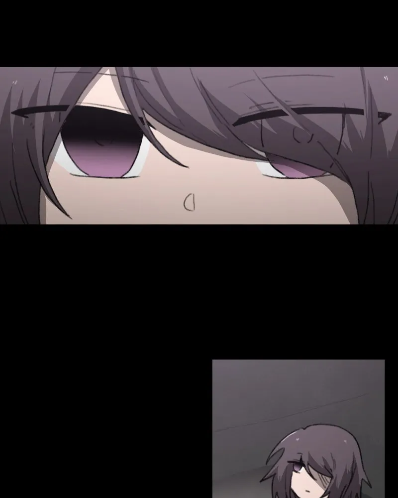 Code Adam Chapter 79 page 17 - 
