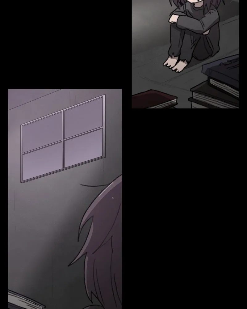 Code Adam Chapter 79 page 18 - 
