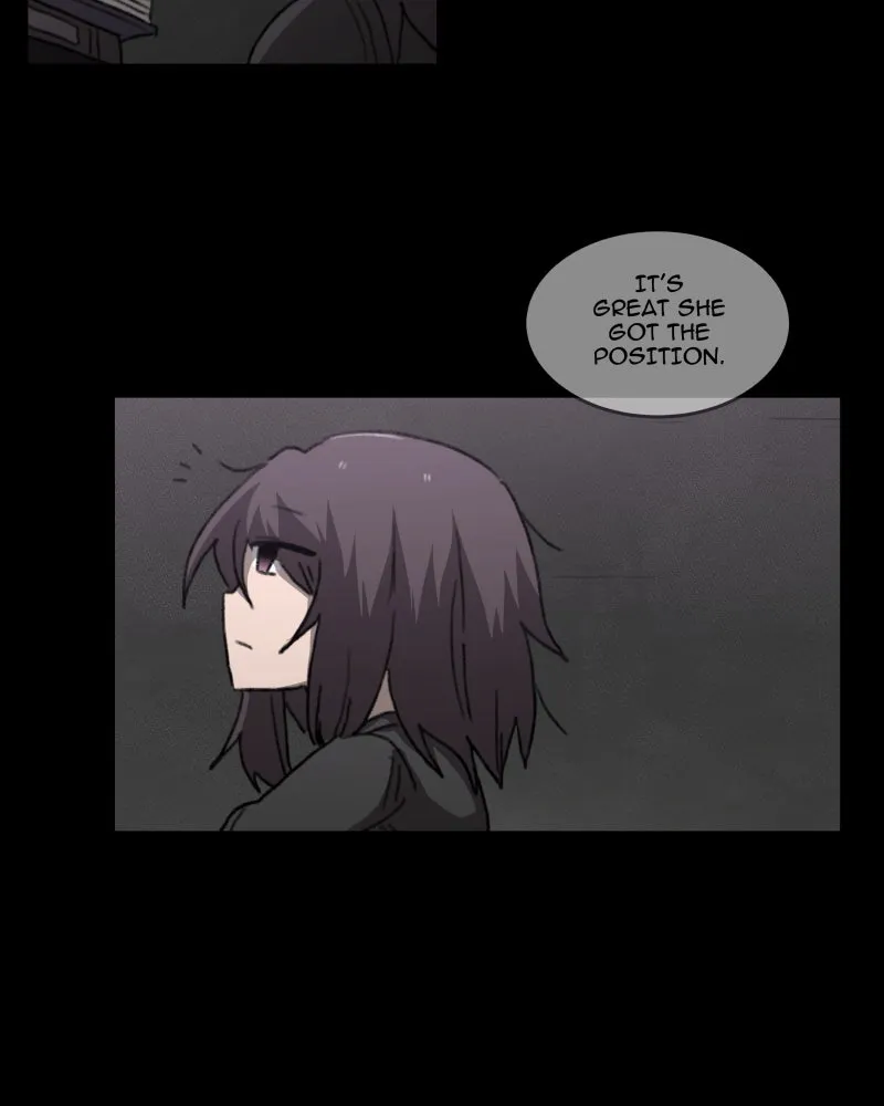 Code Adam Chapter 79 page 19 - 
