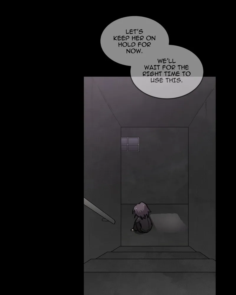 Code Adam Chapter 79 page 20 - 