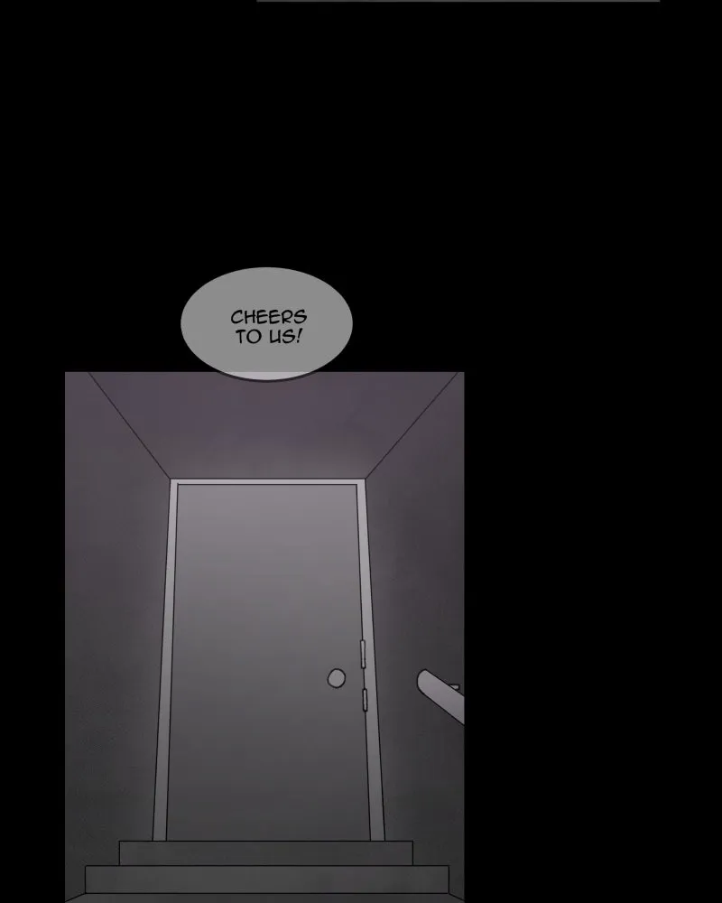 Code Adam Chapter 79 page 21 - 