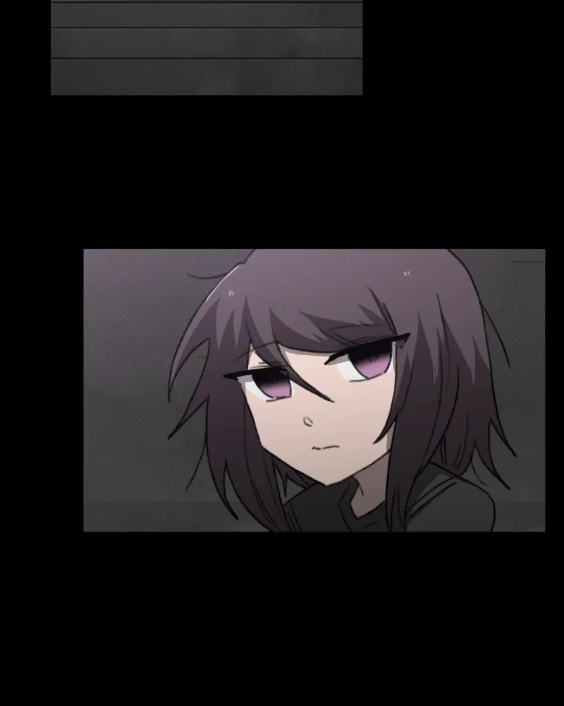 Code Adam Chapter 79 page 22 - 