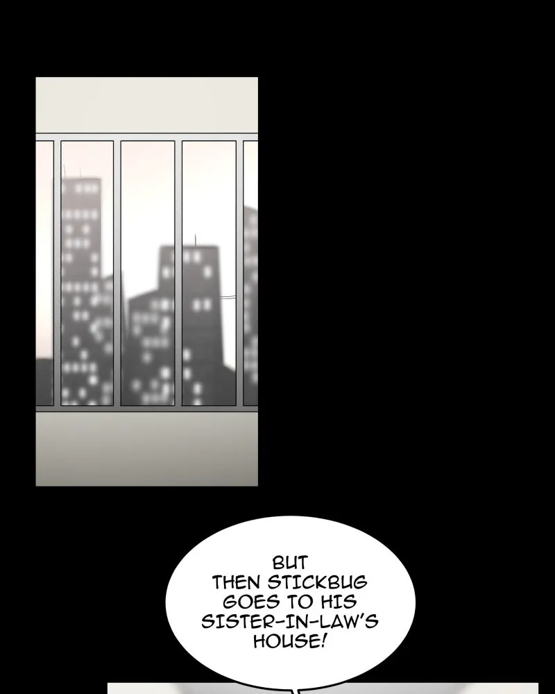Code Adam Chapter 79 page 25 - 