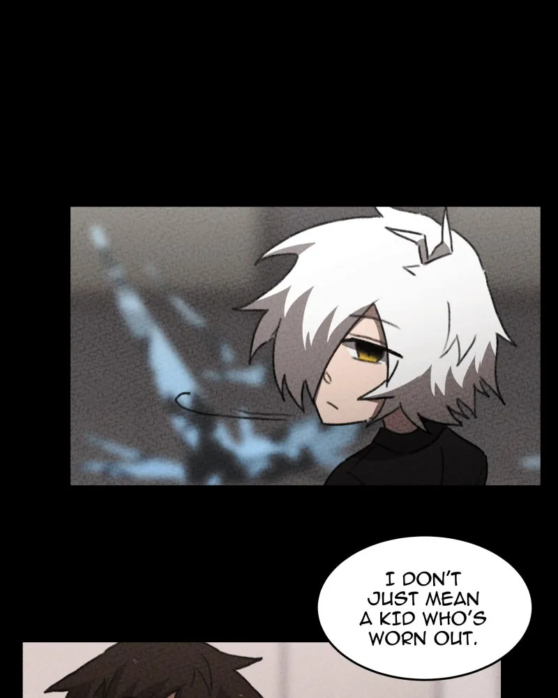 Code Adam Chapter 79 page 4 - 