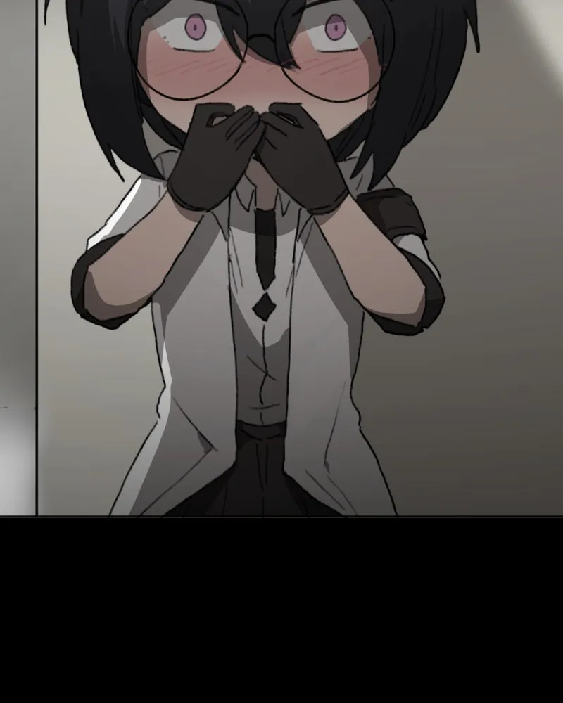 Code Adam Chapter 79 page 32 - 