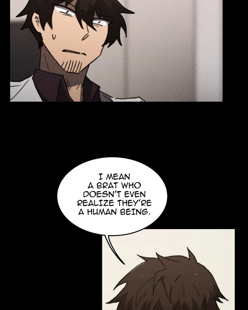 Code Adam Chapter 79 page 5 - 