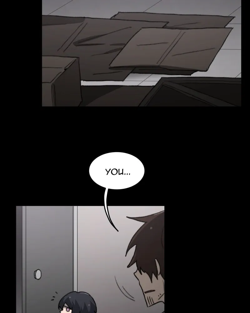 Code Adam Chapter 79 page 42 - 