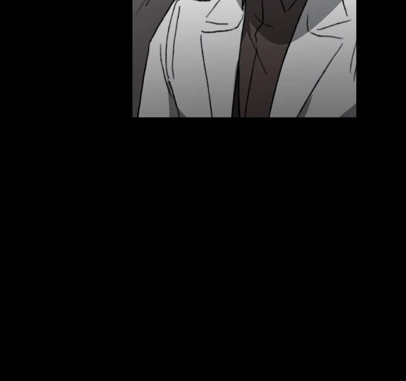 Code Adam Chapter 79 page 45 - 