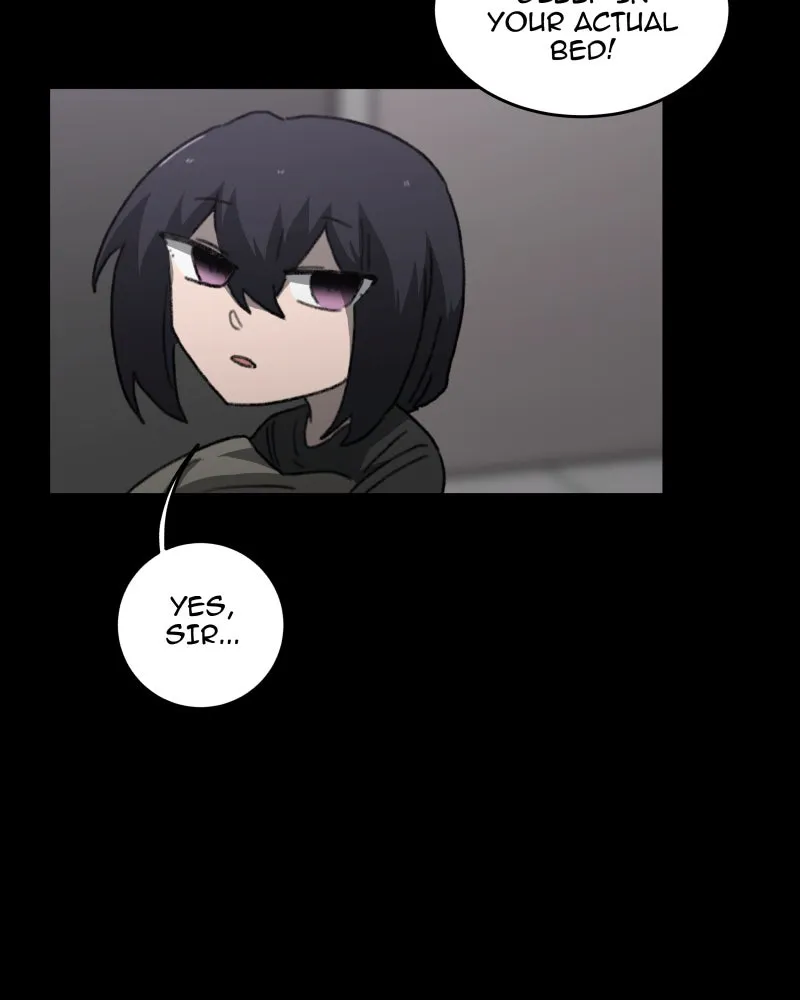 Code Adam Chapter 79 page 49 - 